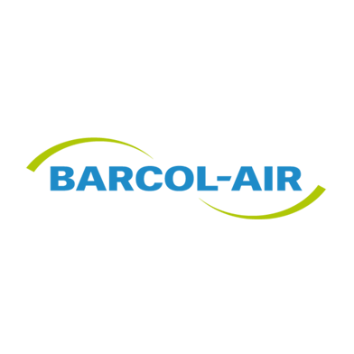 Barcol_Air