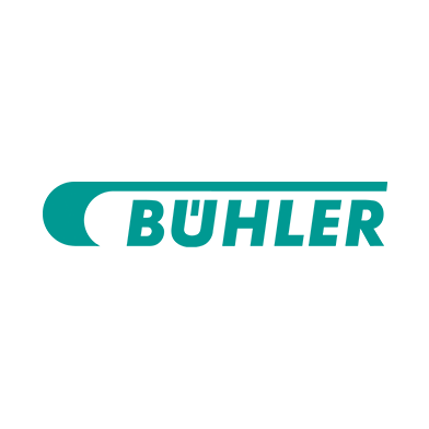 Bühler Group
