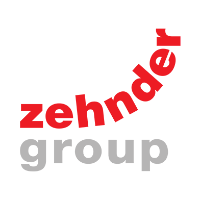 Zehnder Group